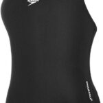 Costume Bambina Endurance+ Medalist Speedo