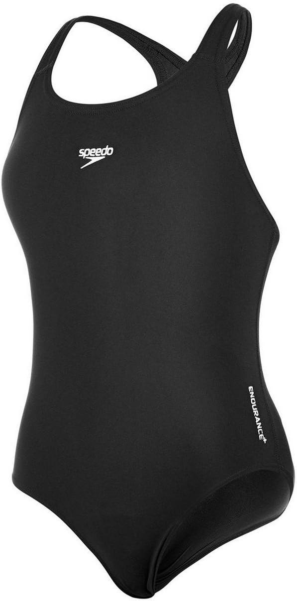 Costume Bambina Endurance+ Medalist Speedo