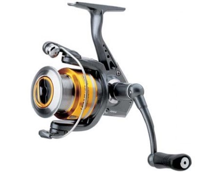 Mulinello Trabucco Asahi NFT