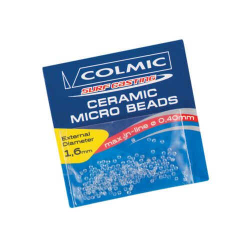 Micro Perline Colmic