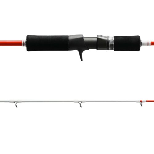 Canna Fireball Okuma