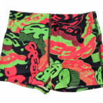 Boxer da Bagno Speedo Junior