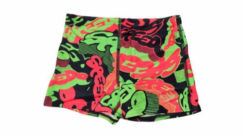 Boxer da Bagno Speedo Junior Boxer da Bagno Speedo Junior
