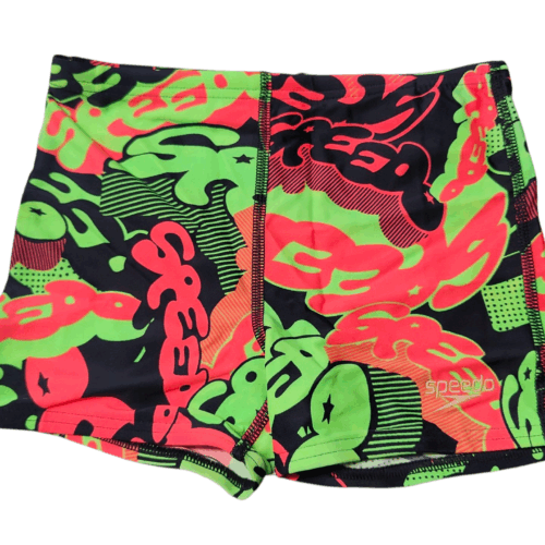 Boxer da Bagno Speedo Junior