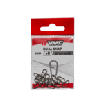 3259 Snap Ovale VMC