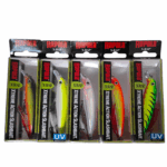 Rapala X-Rap XR08