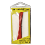 Guaina Vlp Line Protector Tubertini