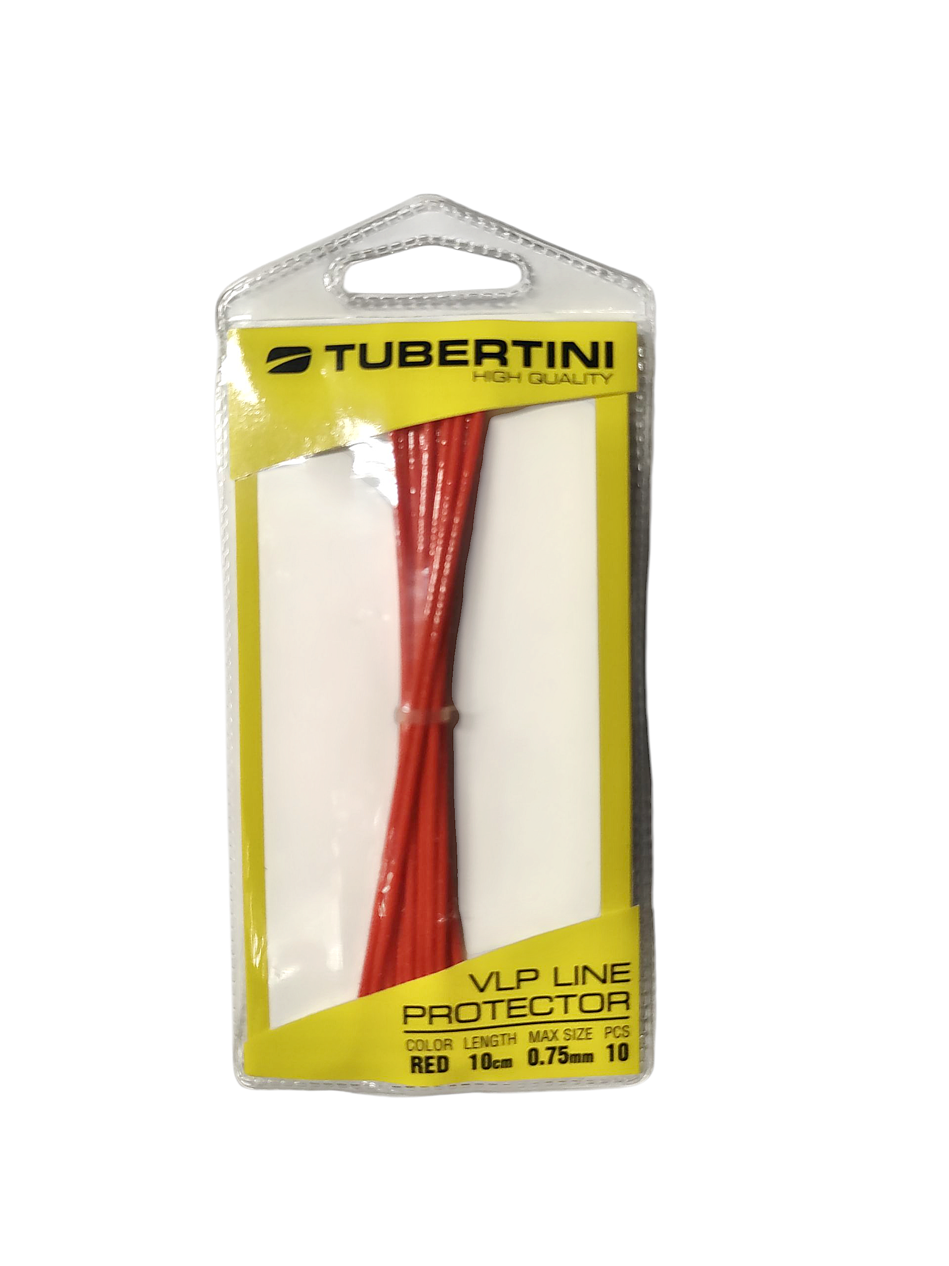 Guaina Vlp Line Protector Tubertini