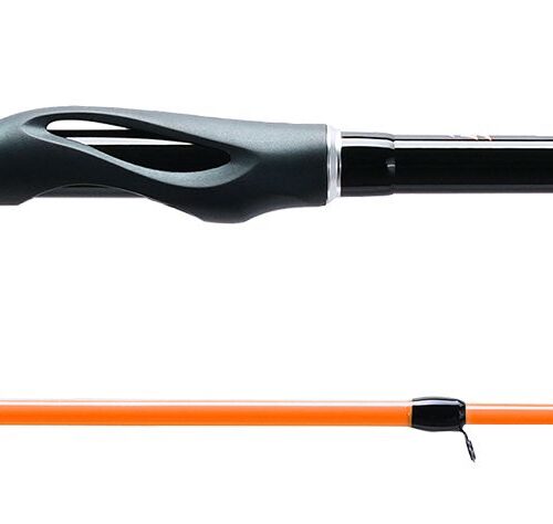 Canna Squider Okuma