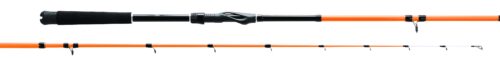 Canna Squider Okuma Canna Squider Okuma