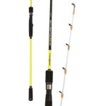 Canna Tataki Pro TTX200 Okuma