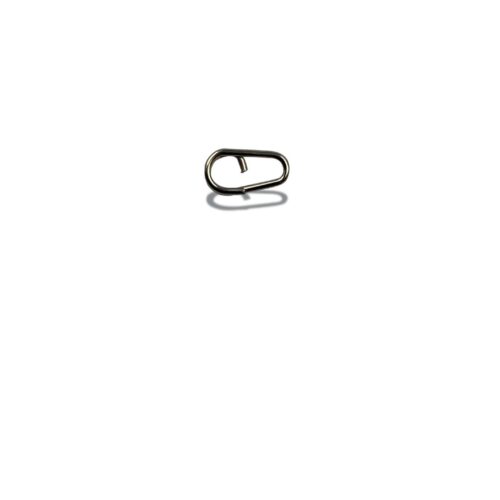 3259 Snap Ovale VMC - immagine 2