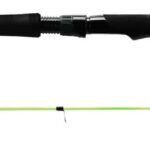 Canna Wild Squid Okuma