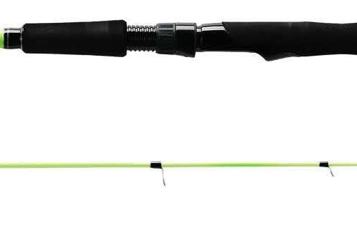 Canna Wild Squid Okuma