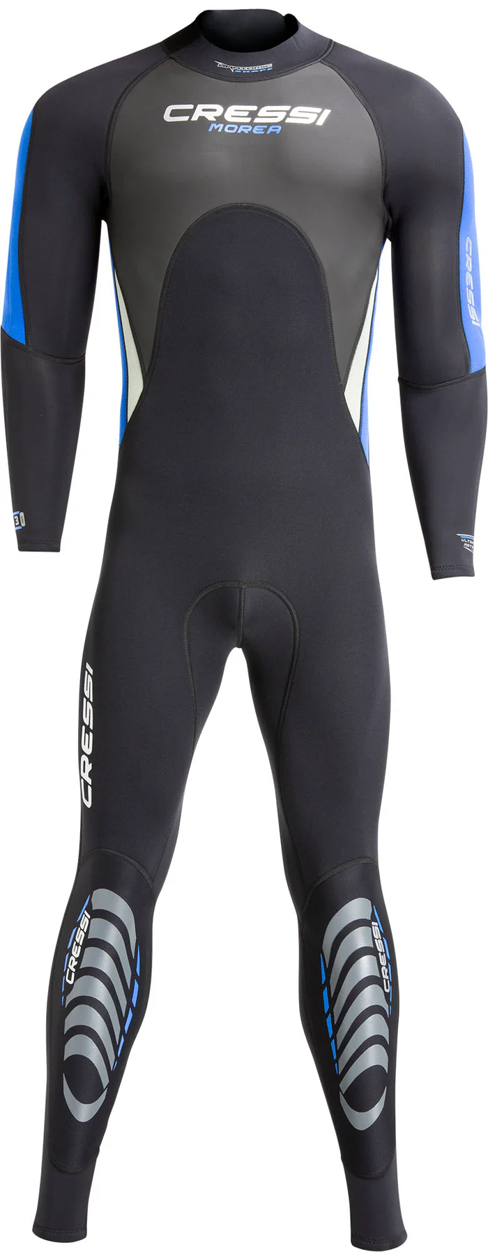 Muta Morea Uomo Cressi 3mm