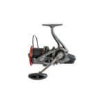 Mulinello Wax Fatality Surf 9000