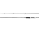 Canna Salty Advance Shore Jigging S96MH Shimano