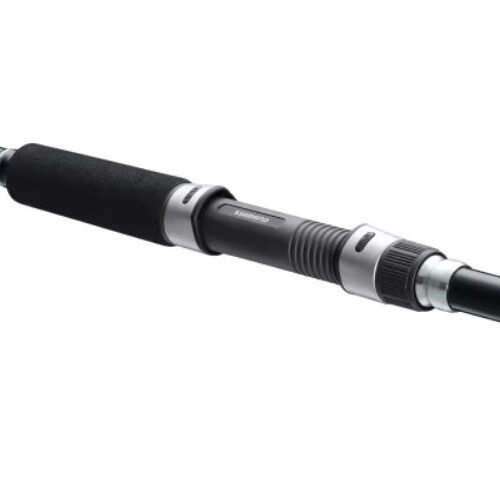 Canna Salty Advance Shore Jigging S96MH Shimano - immagine 2