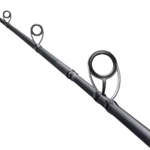 Canna Salty Advance Shore Jigging S96MH Shimano - immagine 3