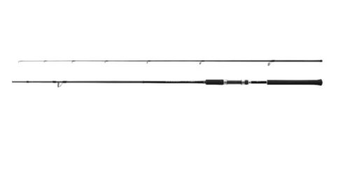 Canna Salty Advance Shore Jigging S96MH Shimano