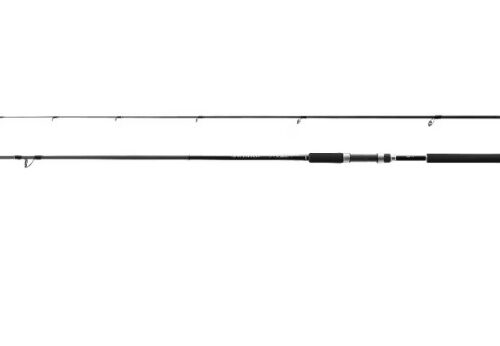 Canna Salty Advance Shore Jigging S96MH Shimano