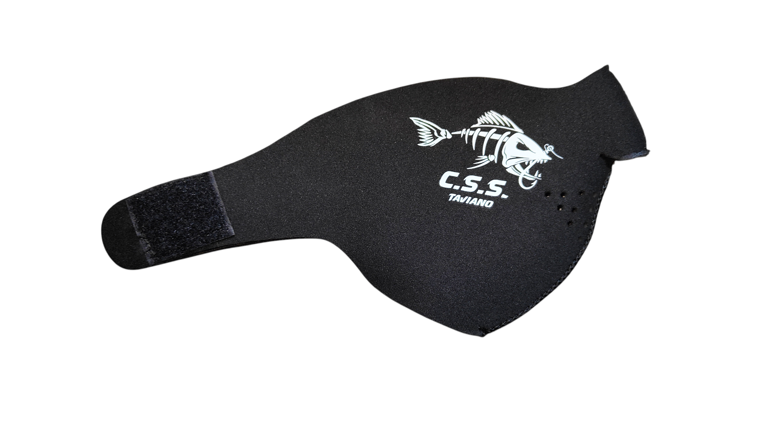 Maschera in Neoprene