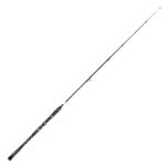 Canna Yuki Nuba 2,10 mt