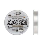 Monofilo Seaguar Kaori