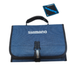 borsa Porta Jigs Butterfly Shimano