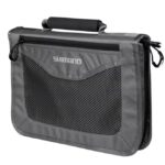 Shimano Lure Wallet Borsa Portafinali