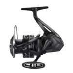 Mulinello Aero C5000 XR Shimano