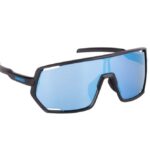 Occhiali Da Sole Lesath Shimano