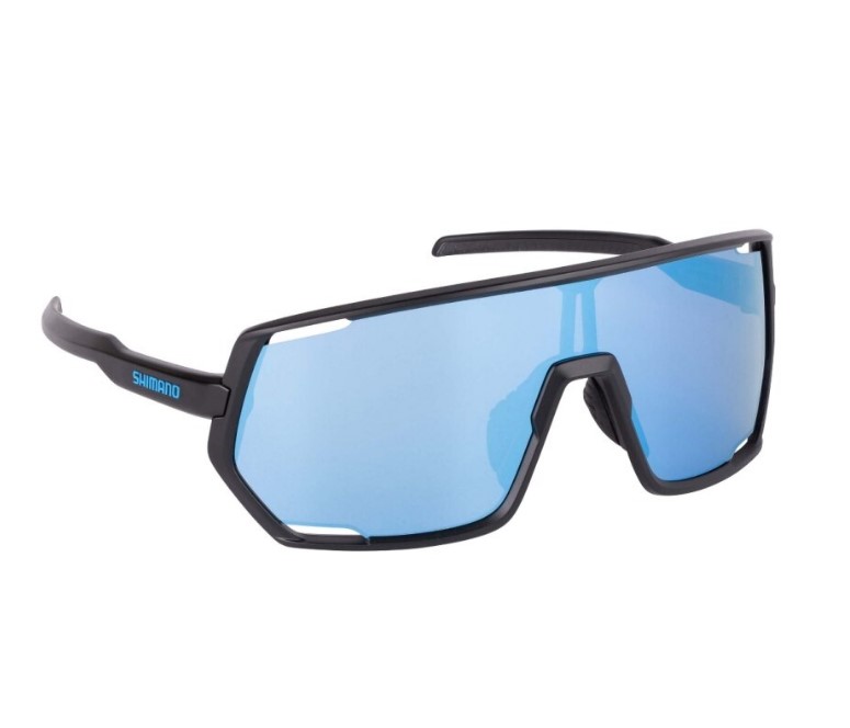 Occhiali Da Sole Lesath Shimano